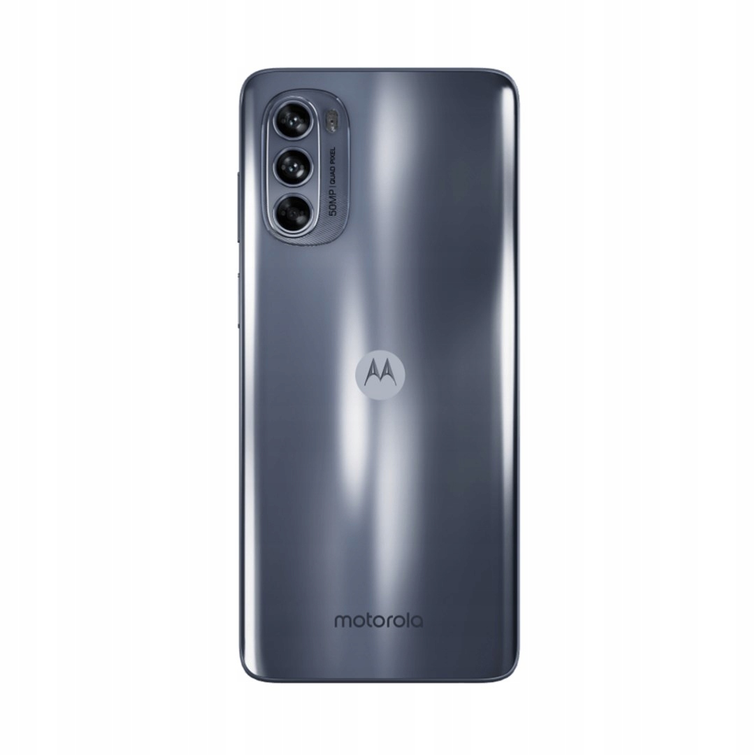 MOTOROLA Moto XT2223-1 6.49i 4GB PAU90005PL