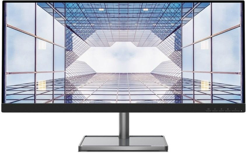 Monitor Lenovo 29 66E5GAC3EU K1