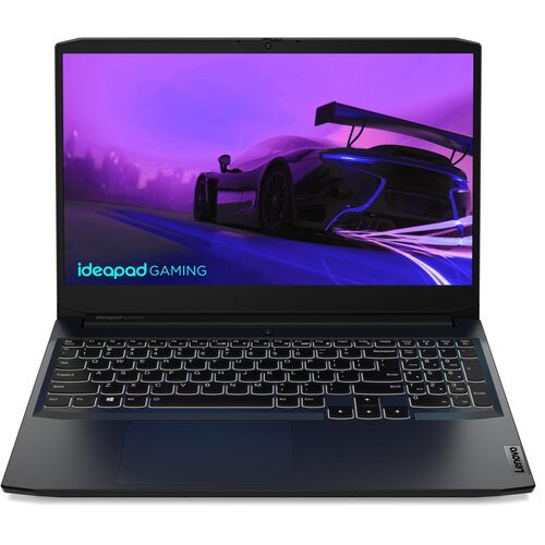 Notebook Lenovo A7/16GB/1Tb No OS PRO 82L500HNPB