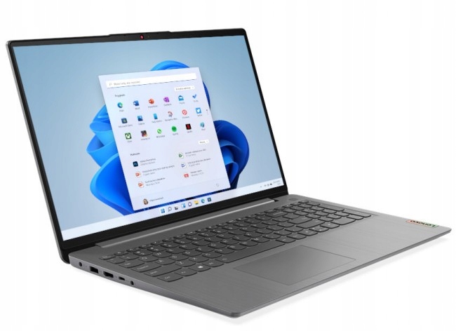 Notebook Lenovo IdeaPad 82KU018GPB (O)