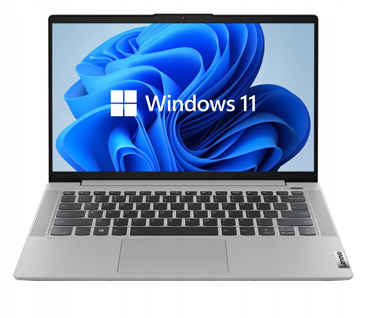 Notebook Lenovo IdeaPad Slim 82LM00MBPB (O)
