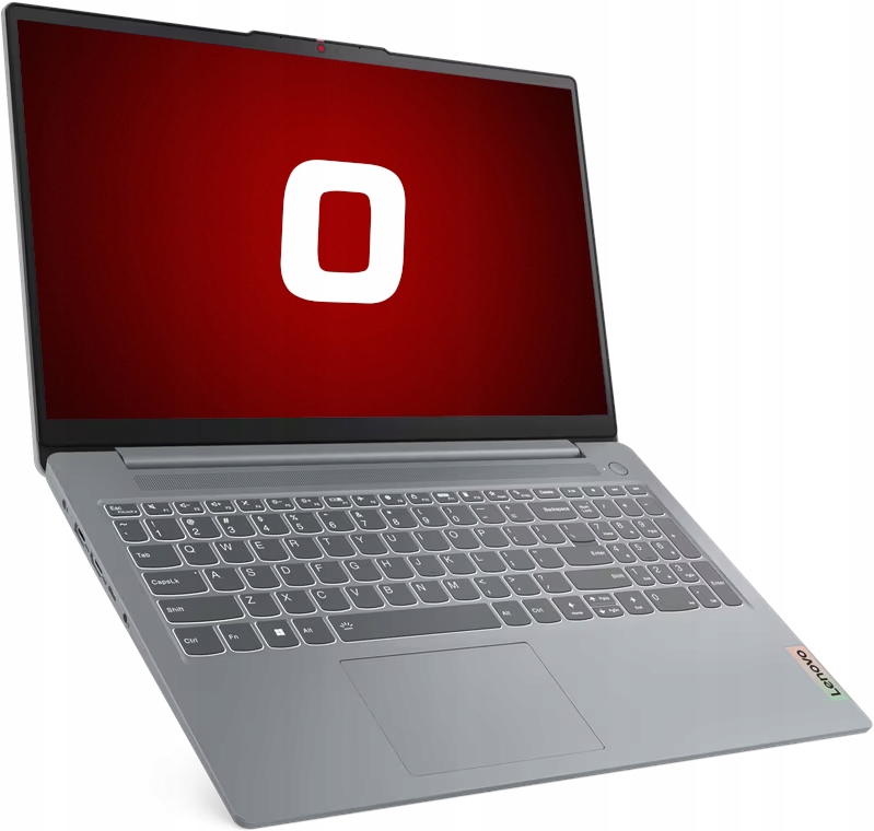 Notebook Lenovo Ideapad i5/8Gb/512 83ER006TPB K1