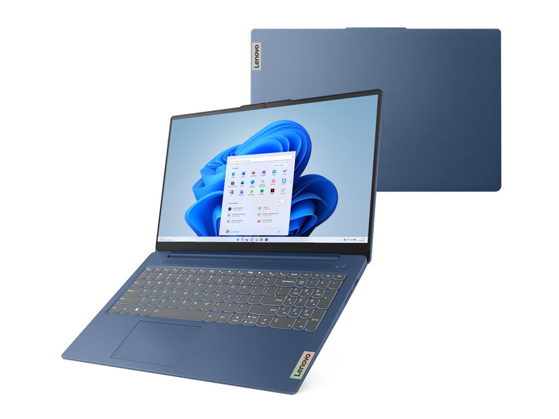 Notebook Lenovo R7/16Gb/512 W11 82XM0076PB (O)