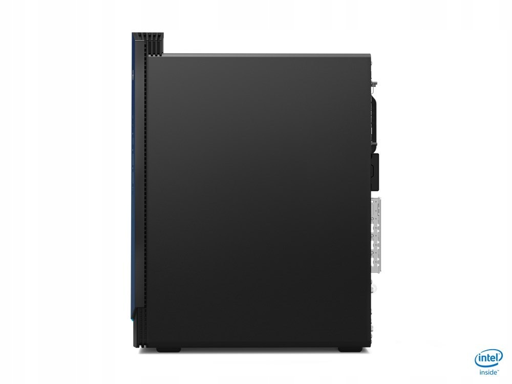 Komputer Lenovo i5/16Gb/512 GTX1650 90RE0082PB (O)