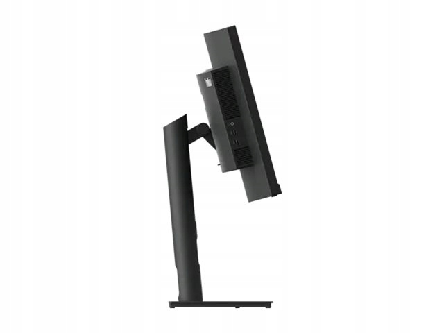 Monitor Lenovo 34 63D4ZAT1EU