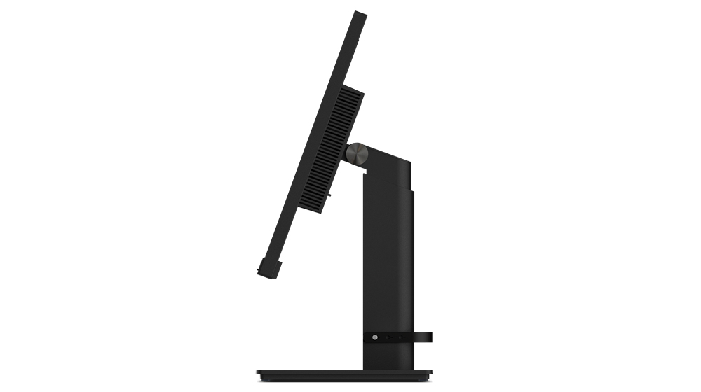 Monitor Lenovo ThinkVision T24m-29 63A5GAT6EU K1