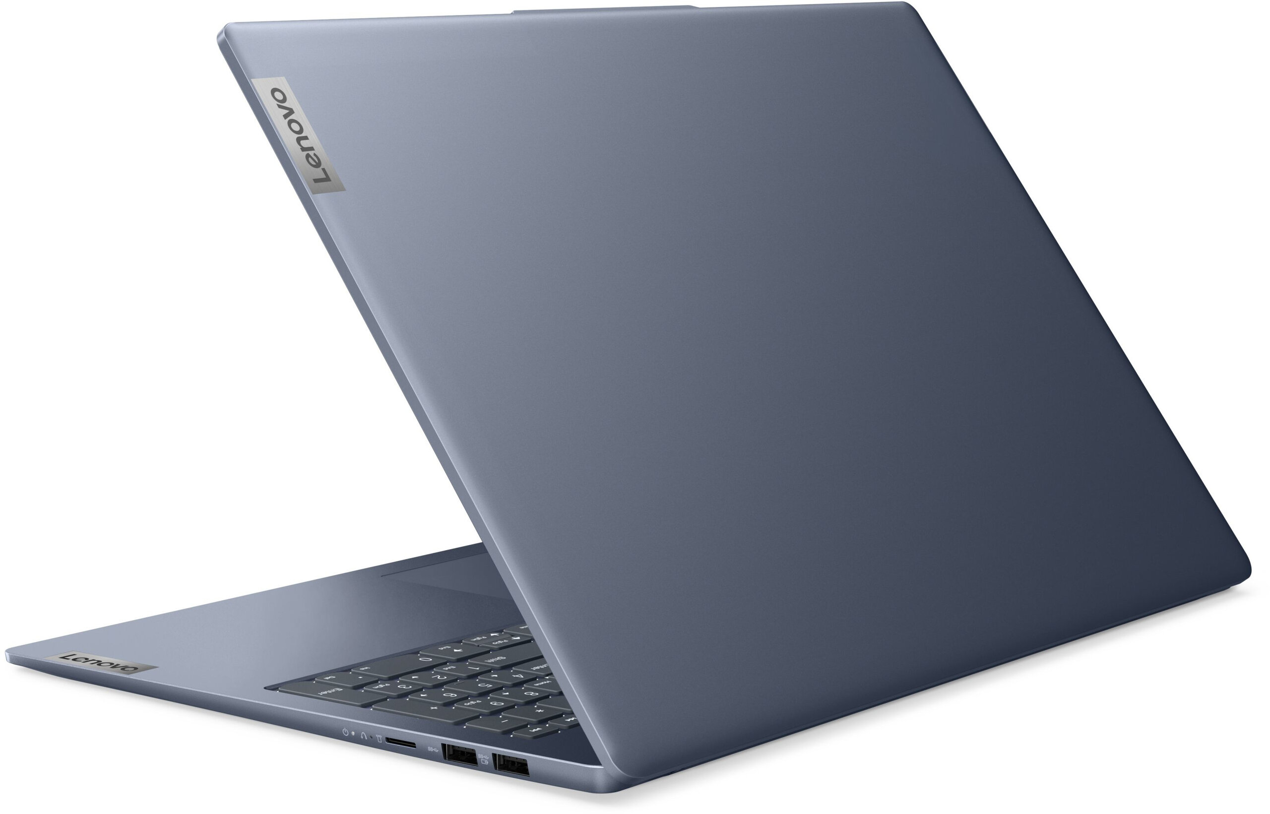 Notebook Lenovo IdeaPad R7/16Gb/512 82XG006EPB K1