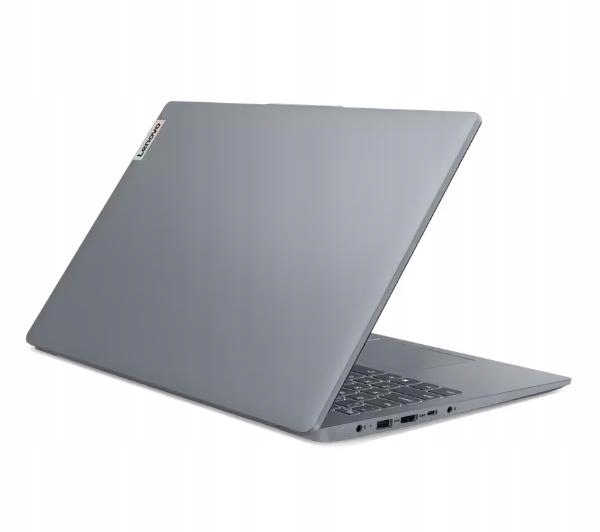 Notebook Lenovo IdeaPad i5/8Gb/512 83ER0090PB K1