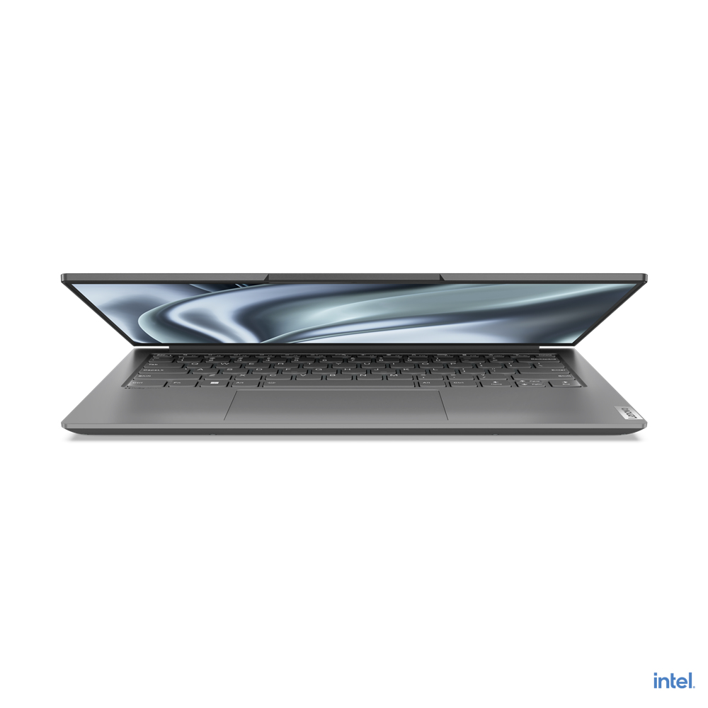 Notebook Lenovo Yoga i5/16GB/512GB 82UT001HPB