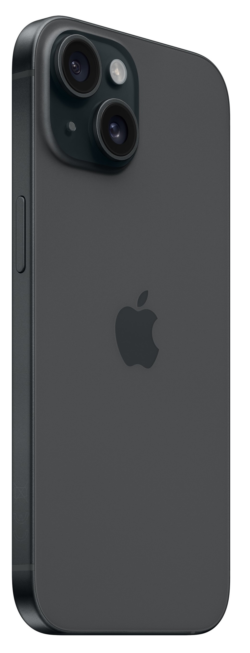 iPhone 15 trwałość