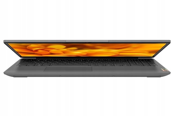 Notebook Lenovo15,6/R5/16GB/512GB/Win11 82KU018HPB