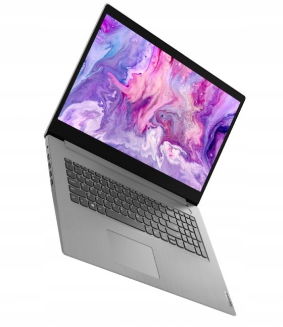 Notebook Lenovo IP 3 R5 5500U 82KV006GPB