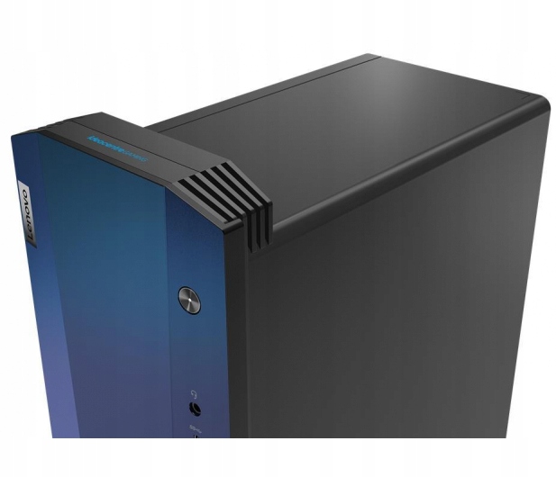 Komputer Lenovo i5/16Gb/512 GTX1660 90RE0085PB (O)