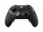Microsoft Xbox Kontroler Bezprzewodowy Elite Series 2 FST-00003