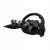Kierownica Logitech G920 Driving Force, PC/Xbox – ressist.pl