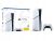 Sony PlayStation 5 Slim Blu-Ray 1TB – ressist.pl