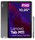 Tablet Lenovo M11 10.95