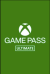 Abonament Gamepass Ultimate 1 miesiąc