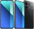 Smatrfon Xiaomi Redmi Note 13 8GB/512GB Czarny – ressist.pl