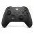 Kontroler Xbox Series X/S Czarny 