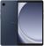 Samsung Galaxy Tab A9 8.7