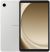 Samsung Galaxy TAB A9 8.7