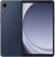 Samsung Galaxy TAB A9 8,7