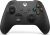Xbox Series X/S Kontroler Bezprzewodowy Bluetooth Czarny