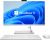 Komputer Lenovo AIO 3 27ITL6 F0FW00DGPB - ressist.pl