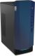 Komputer Lenovo IdeaCentre Gaming 5 i5/16GB/512GB GTX1650 90RE0082PB 