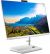 Lenovo 27 'AiO i5 16Gb F0GJ00UGPB (O) - ressist.pl