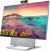 Lenovo AiO 27 R5/16gb/512 F0G7003GPB K1 - ressist.pl