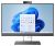 Lenovo AiO 27' i7/32Gb/1Tb F0GQ009VPB K1
