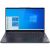 Lenovo Yoga Pro i7/16Gb/512 82Y700AVPB K1 - ressist.pl