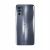 MOTOROLA Moto XT2223-1 6.49i 4GB PAU90005PL - ressist.pl