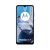 MOTOROLA e22 4GB 64GB PAVC0001PL - ressist.pl