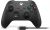 Microsoft Xbox kontroler bezprzewodowy Czarny + kabel USB-C (1V8-00002) - kontroler z kablem