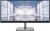 Monitor LED Lenovo L29w-30 29 