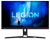 Monitor Lenovo 24,5 66F0GACBEU K1 - ressist.pl