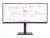 Monitor Lenovo 34 63D4ZAT1EU - ressist.pl