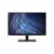 Monitor Lenovo ThinkVision T24m-29 63A5GAT6EU K1