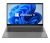 Notebook Lenovo15,6/R5/16GB/512GB/Win11 82KU018HPB