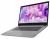 Notebook Lenovo IP 3 R5 5500U 82KV006GPB - ressist.pl
