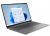 Notebook Lenovo IdeaPad 82KU018GPB (O) - ressist.pl