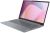 Notebook Lenovo IdeaPad Slim 82XM009QPB (O) - ressist.pl