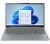 Notebook Lenovo IdeaPad i5/8Gb/512 83ER0090PB K1