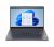 Notebook Lenovo IdeaPad i7/8Gb/1Tb W11H 14ITL05 - ressist.pl