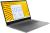 Notebook Lenovo Ideapad i3/8Gb/512 82H9010GPB (AO) - ressist.pl