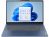 Notebook Lenovo Ideapadi5/16Gb/512 83ER008MPB (AO) - ressist.pl