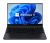 Notebook Lenovo Legion i7/16Gb/512 15'6 W11H 15ITH - ressist.pl